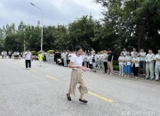 九游娱乐-精彩纷呈，球场上的举足轻重