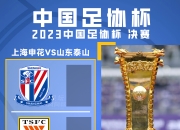九游娱乐-足协杯大轮次开打中超球队瞄准冠军奖杯