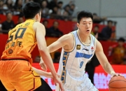 九游娱乐-灰熊队换帅再掀波澜，球队走势难料