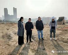 波尔多主席发布声明，承诺投资球队建设