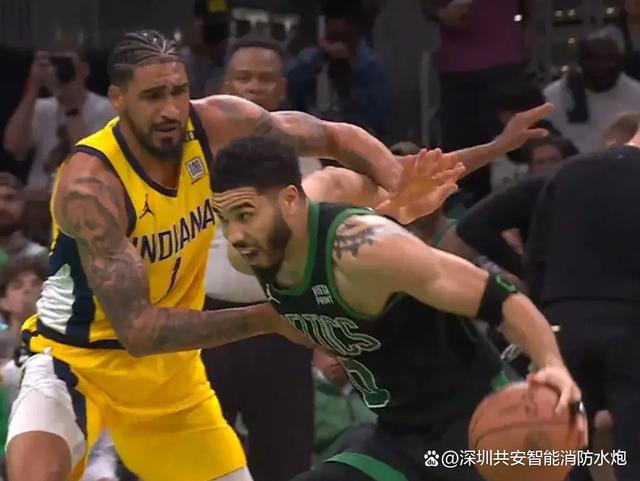 NBA总决赛战罢二战，骑士连败难逃横扫结局