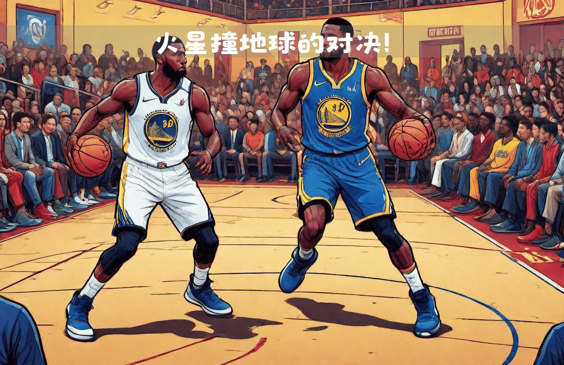 NBA球队球迷互动活动报道，精彩互动不容错过